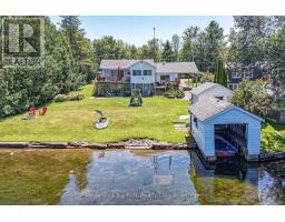 4202 Canal Road, MLS S13674744