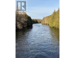 1 Southgate Srd 57 Road N, MLS X12022624