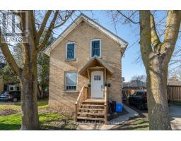 134 9th Street, MLS X12065234