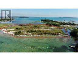 77 Montrose, MLS X12130174