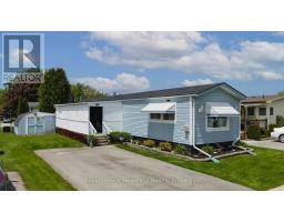 45 Redford Drive, MLS X12189624