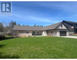 236 Bruce Street, MLS X12224444