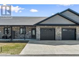 5 - 5 Palmer Marie Lane, MLS X12489454