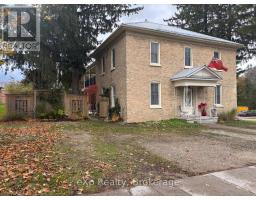 16 Peter Street S, MLS X12506334
