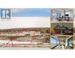 480 Coast Drive, MLS X12530454