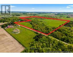 375533 6th Line, MLS X12551434