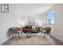 78 - 700 Paisley Road, MLS X12594504