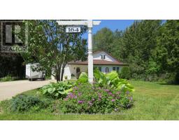 164 Edward Street, MLS X12603674