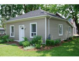 410 Temple Street, MLS X12660784