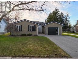70 Bedford Drive, MLS X12672484
