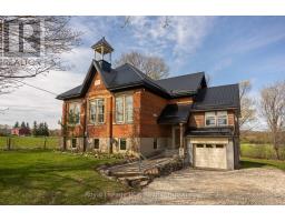 136630 Grey Road 12, MLS X12672904