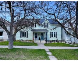 530 12th Street W, MLS X12678434