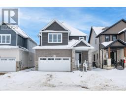 94 Imrie Road, MLS X12680614