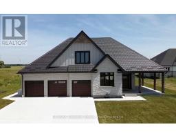 73590 Irene Crescent, MLS X12697134