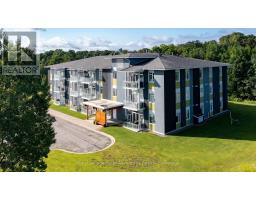 102 - 20d Silver Birch Court, MLS X12699874