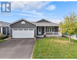 11 Windward Way N, MLS X12709254