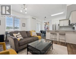 228 - 1077 Gordon Street, MLS X12712944