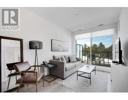 404 - 120 Carrick Trail, MLS X12758114