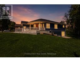 307 1st Avenue S, MLS X12770624