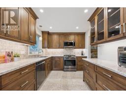 47 Argyle Drive, MLS X12770684