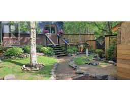 1465 Falkenburg Road, MLS X12770944