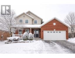 187 Southvale Road, MLS X12779924