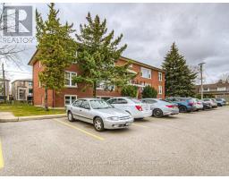 15 Floral Crescent, MLS X12781784
