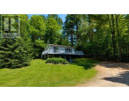 1019 Pike Lane, MLS X12784164