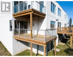 23 Waterview Lane, MLS X12797664