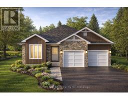 202 Bridge Crescent, MLS X12828334