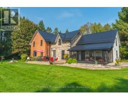4718 County Rd 21 Road, MLS X12834314