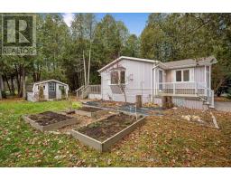 10 Spruce Avenue, MLS X12840504