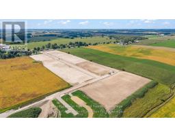 Lot 6 North Street, MLS X12842584
