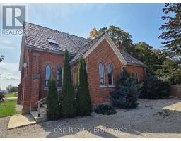 137190 Grey Road 12, MLS X12852804