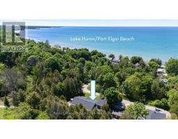 10 Mitchell Lane, MLS X12855464