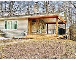 819 Wilson Avenue, MLS X12858214