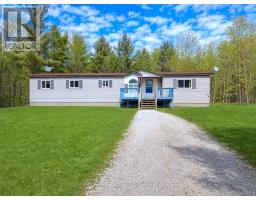 3 Little S Lane, MLS X12859444