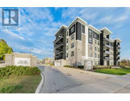 108 - 1280 Gordon Street, MLS X12868124