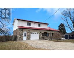 144 Cargill Road, MLS X12869954