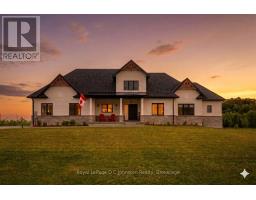 167 Alexandria Street, MLS X12870934