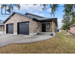 156 Sills Street, MLS X12872214