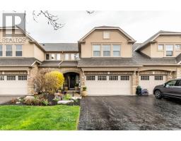 137 Millview Court, MLS X12877434
