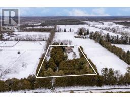 234491 Concession 2 Wgr, MLS X12886764