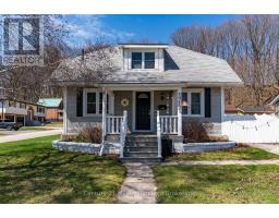 1712 5th Avenue W, MLS X12897294