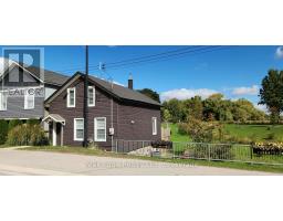 473 Campbell Street, MLS X12897814