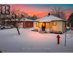 626 13th Avenue, MLS X12900814