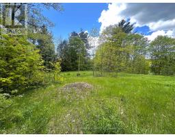 22a Lock Street, MLS X12907554