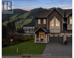 126 Delphi Lane, MLS X12907654