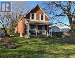 512 18th Street E, MLS X12909654