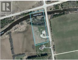 072988 Southgate Sideroad 7, MLS X12913844
